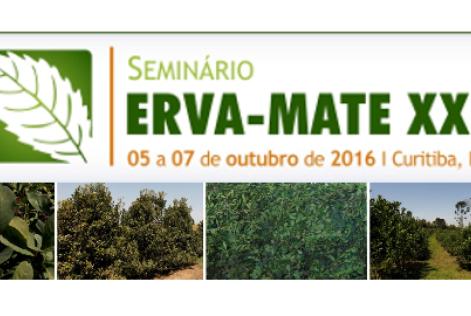 evento