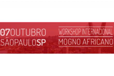 mogno