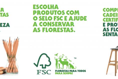 fscfriday