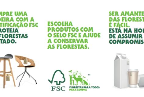 fsc friday