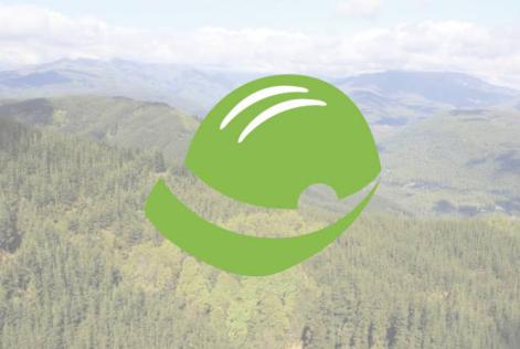 princípios