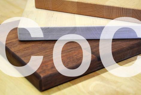 Coc