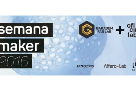 Evento