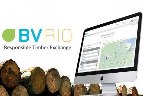 bv rio