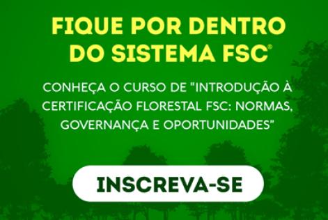 cursos