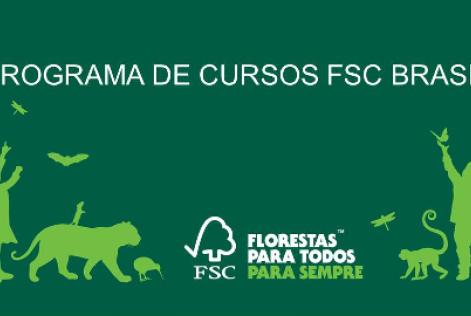 cursos