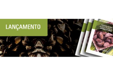 imaflora