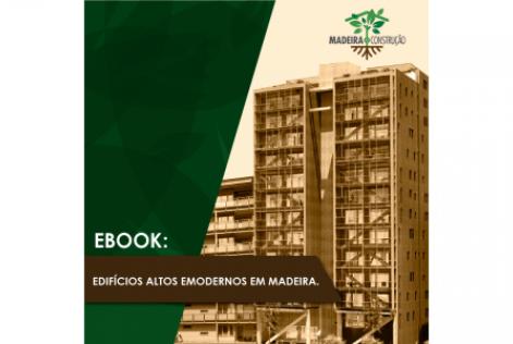 livro