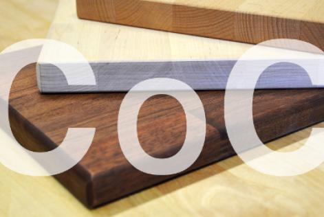 coc