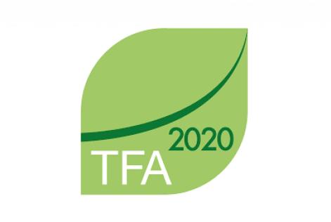TFA