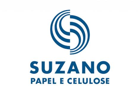 suzano