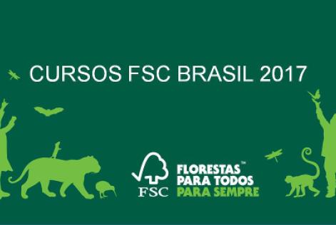 curso