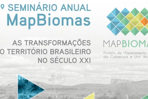 mapbiomas