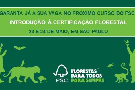 Curso 1 - ano 2017