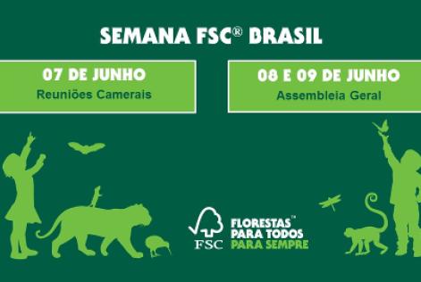 Semana FSC
