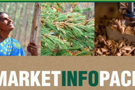 mkt info pack