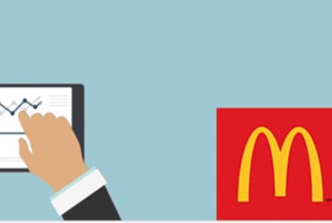 mc