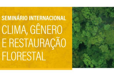 evento2