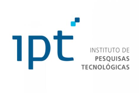 ipt