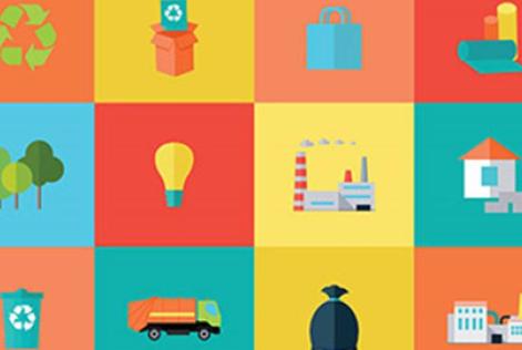 embalagem sustentavel