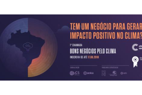 bons-negocios-pro-clima
