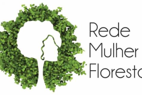 rede mulher florestal
