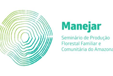 Seminário Manejar