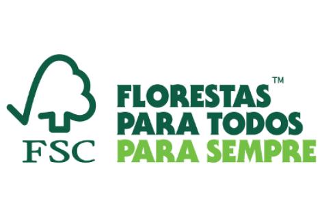 Florestas para Todos para Sempre