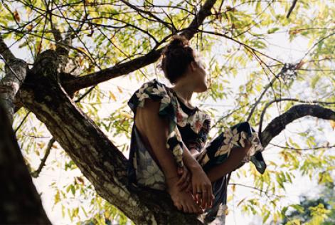 marca sueca escolhe Idesam