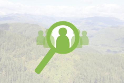 Job Opening - Regional Director Latin America