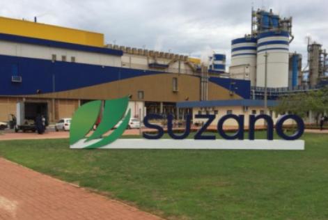 Suzano