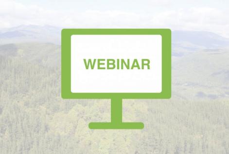 webinar falcon