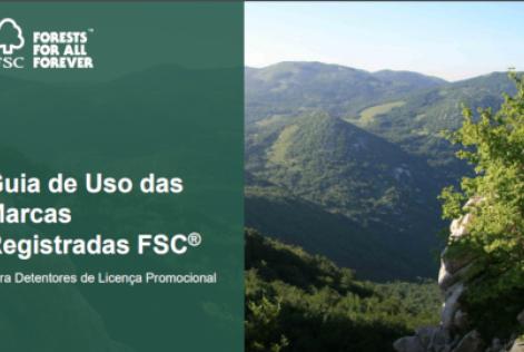 guia uso das marcas