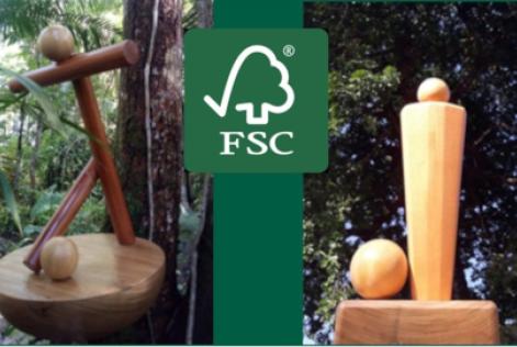 Troféus Copa Verde 2019