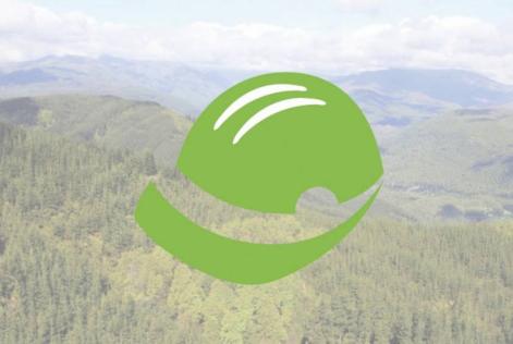 certificação de projetos