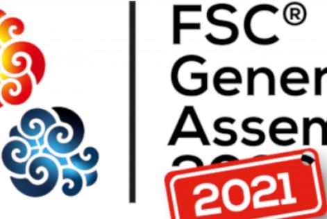 AG FSC IC 2021