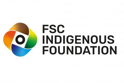 Fundação Indígena FSC