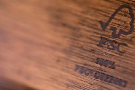 live consumo consciente