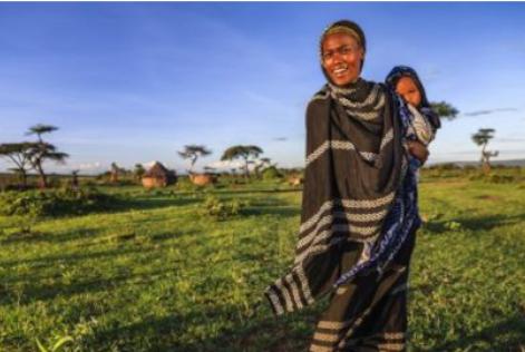 Novas diretrizes CLPI