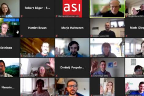 Garantindo a qualidade