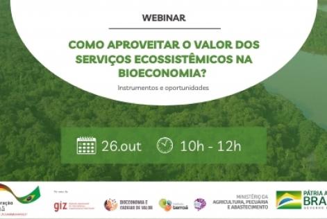 webinar