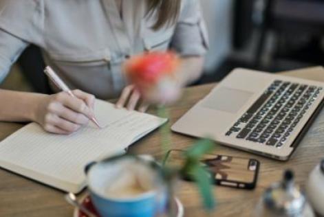 Gravaçõe Webinar RET