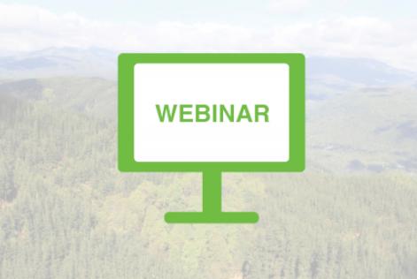 webinars