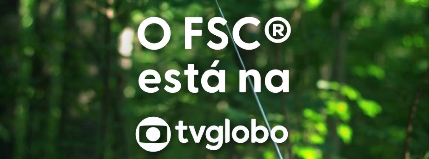 FSC GLOBO