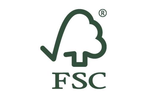 Logo FSC